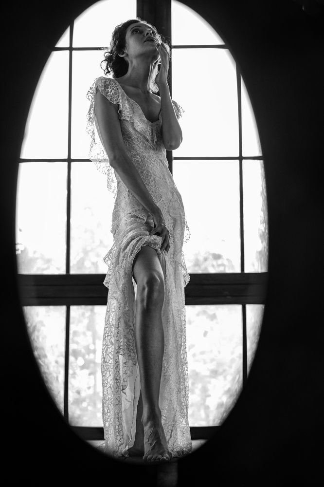 Photograph by Елена Гридневская