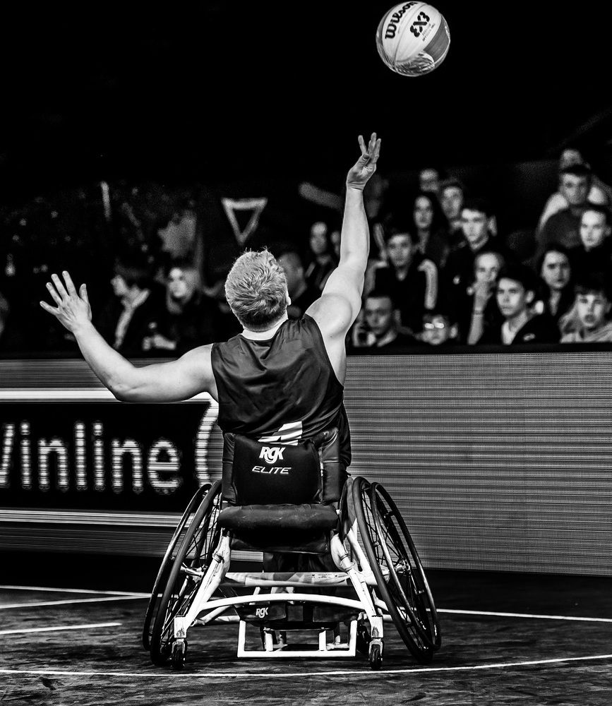 Photograph by Людмила Ковалева