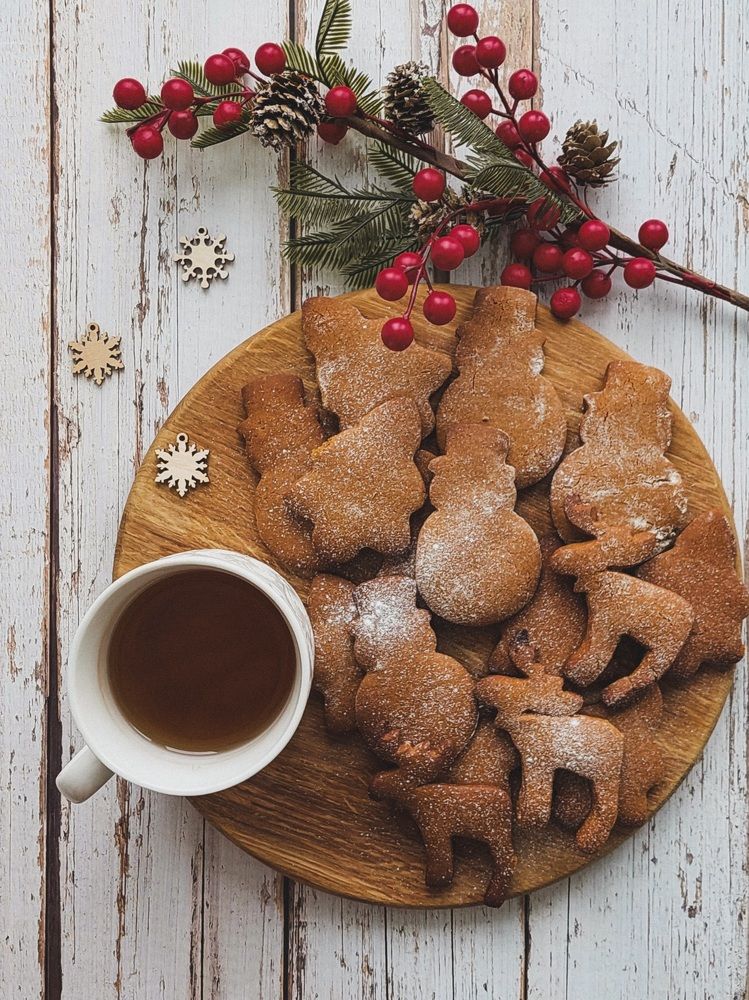 Фотография автора Елена Поживилко