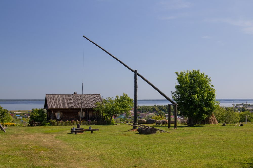 Photograph by Светлана Карнаух