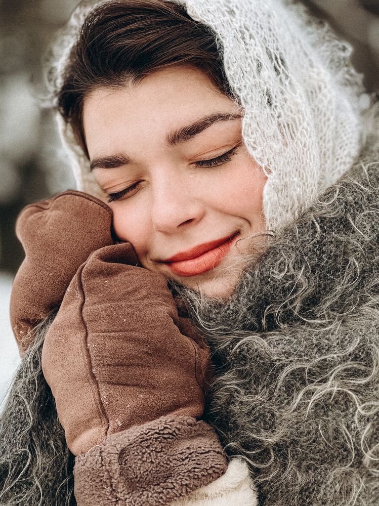 Photograph by Маруся