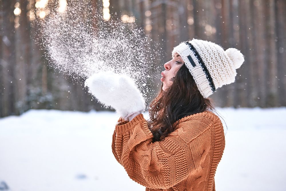 Фотография автора Вострецов Иван