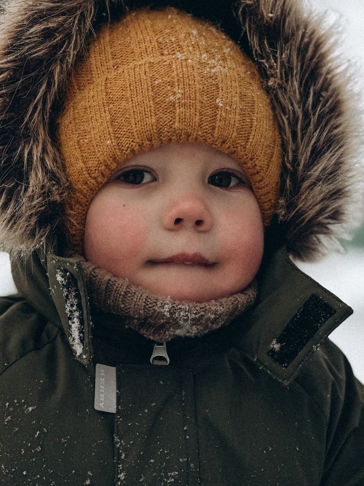 Photograph by Маруся