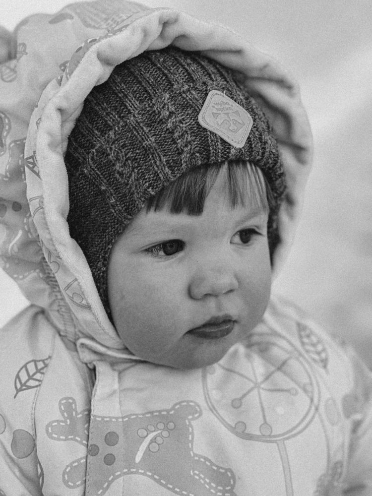 Photograph by Маруся