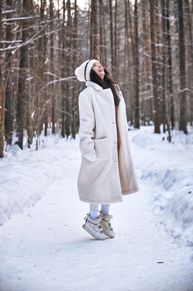 Фотография автора Вострецов Иван