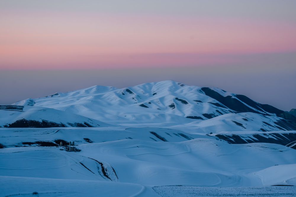 Photograph by Василий Шумкин