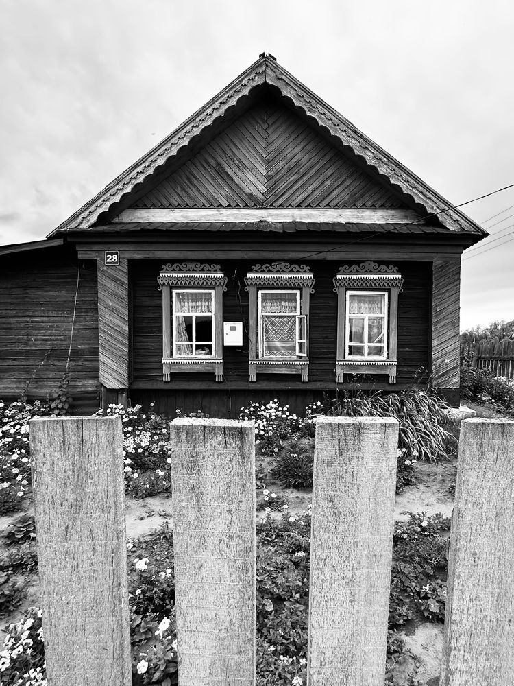 Photograph by Маруся