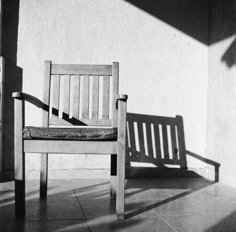 Photograph by Леонид