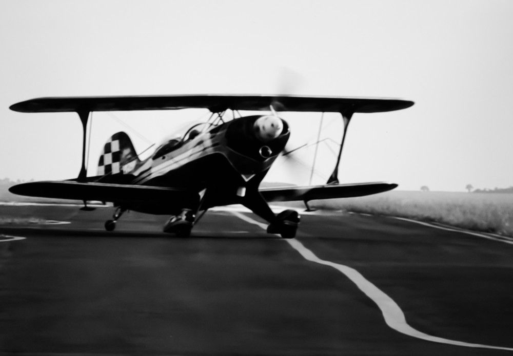 Photograph by Régis Santos