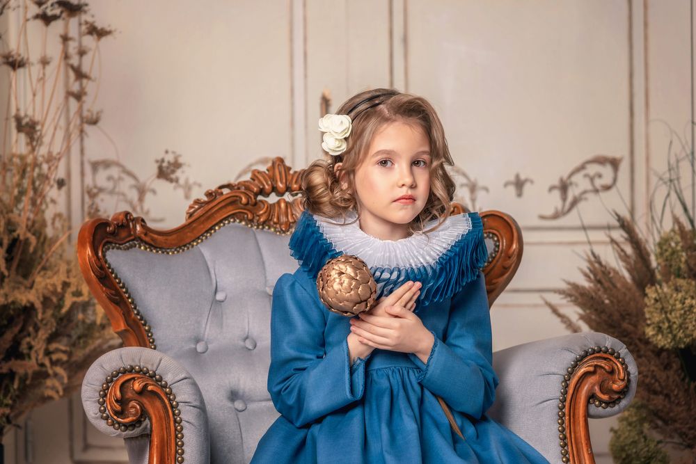 Photograph by Екатерина Иванова