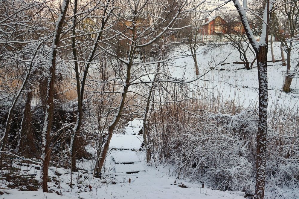 Photograph by Katerina Akalifa