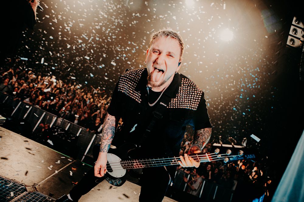 Photograph by Максим Собко