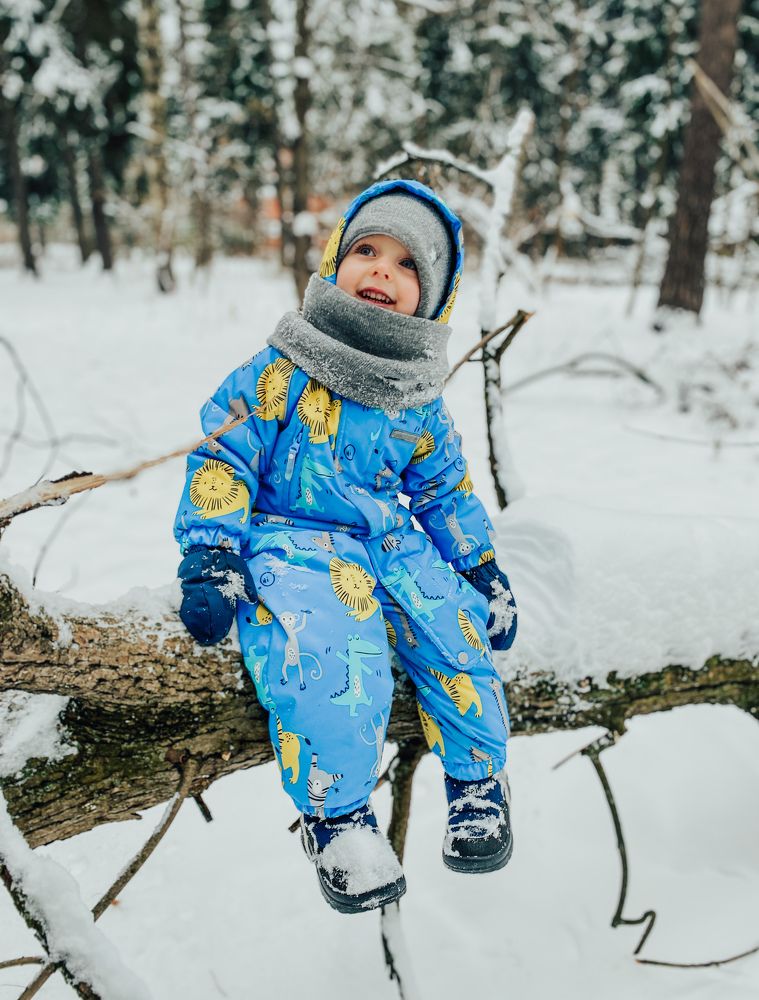 Photograph by Виктория Лаур