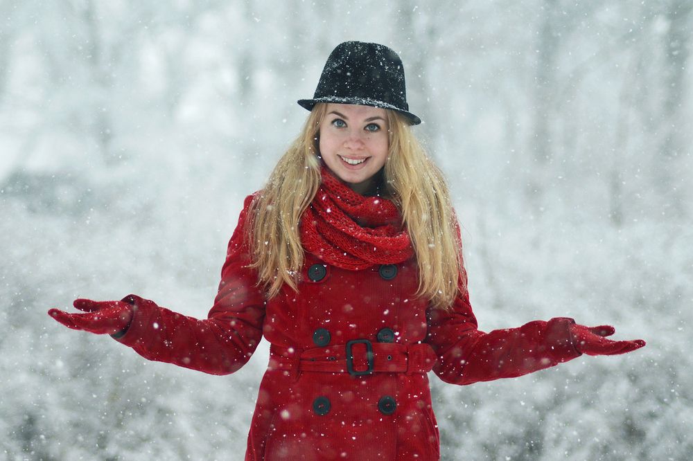 Photograph by Bob Gajdoš