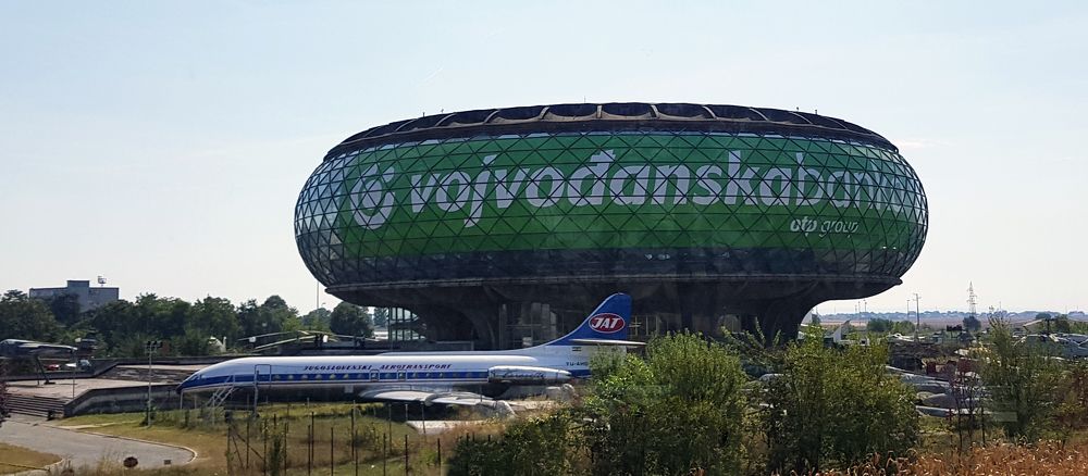 Photograph by Nataliya Kalinina