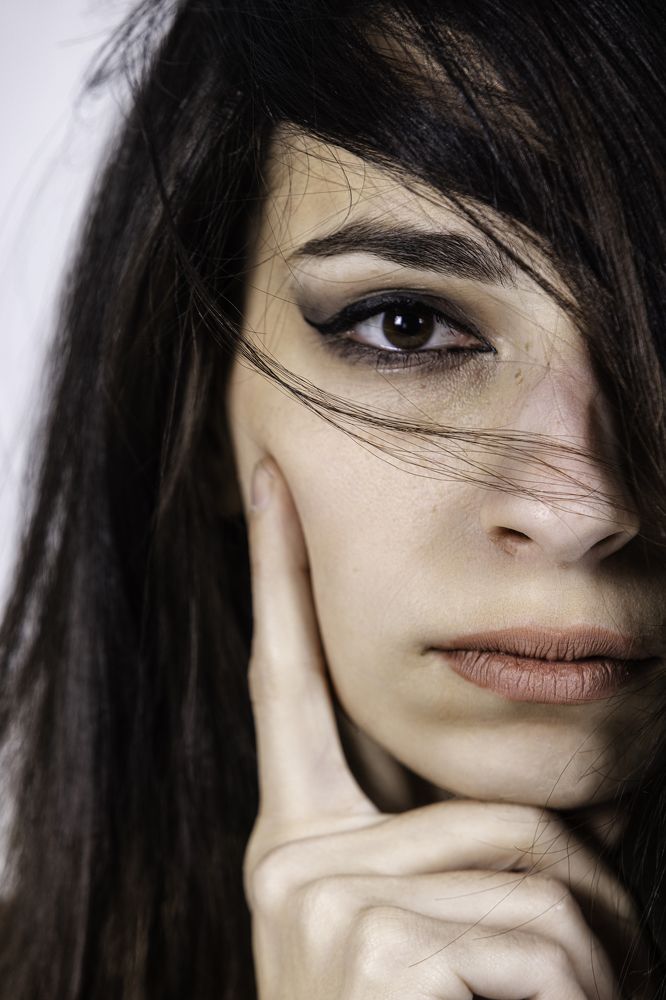 Photograph by Николай Рымар