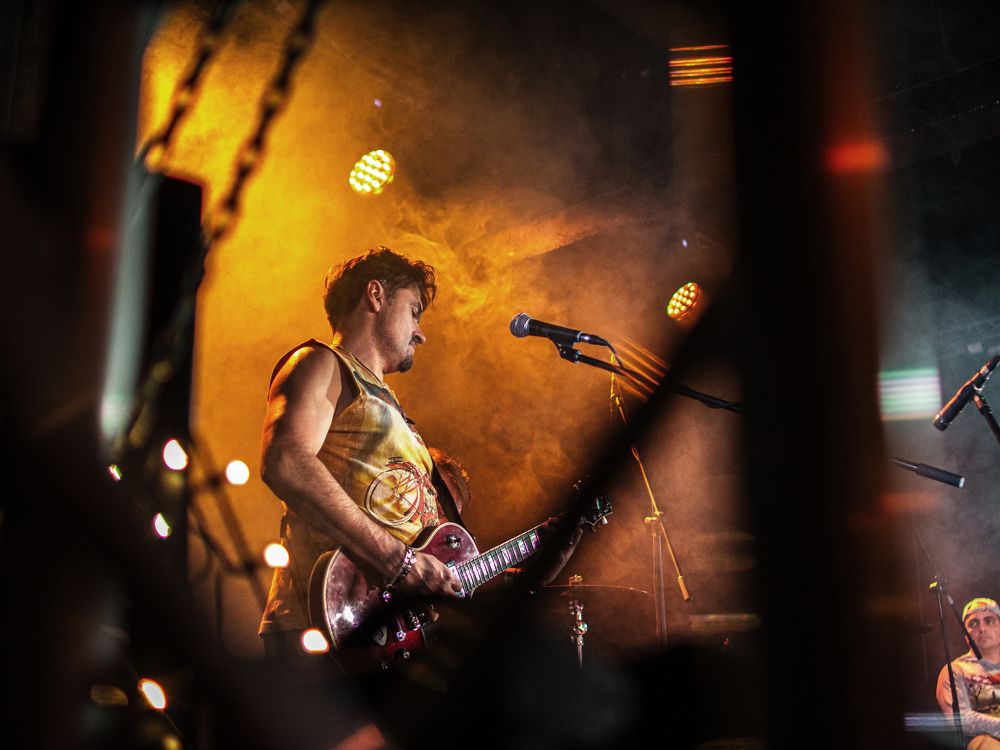 Photograph by Илья Мельников