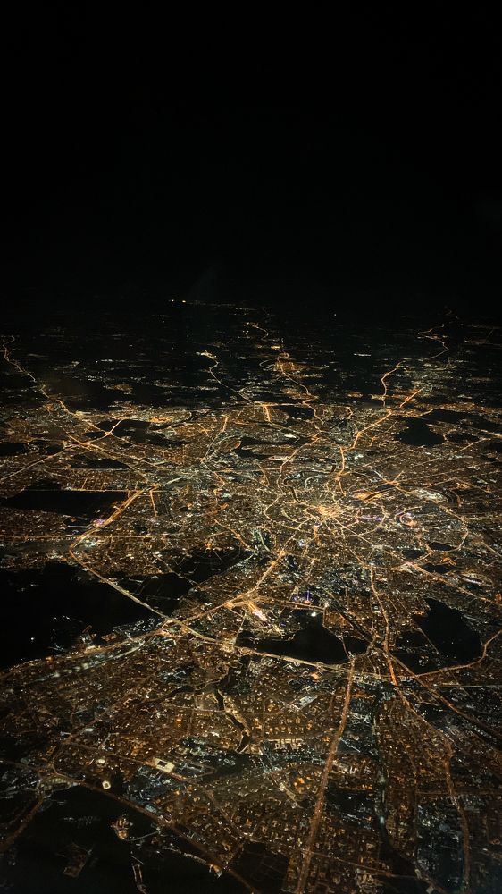 Photograph by Ivan S.