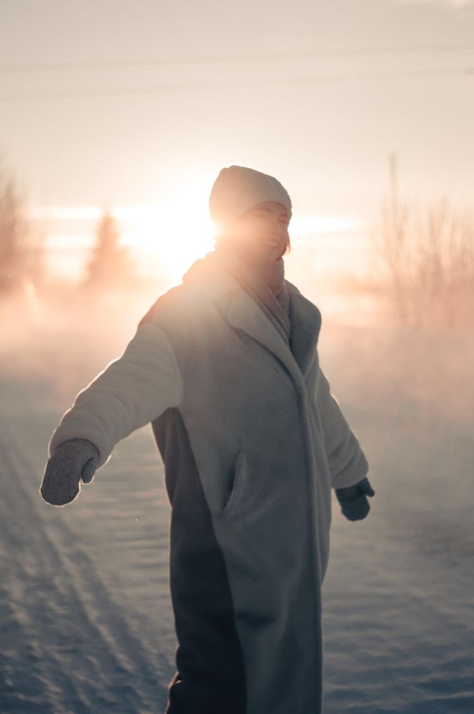 Фотография автора Иван Татауров