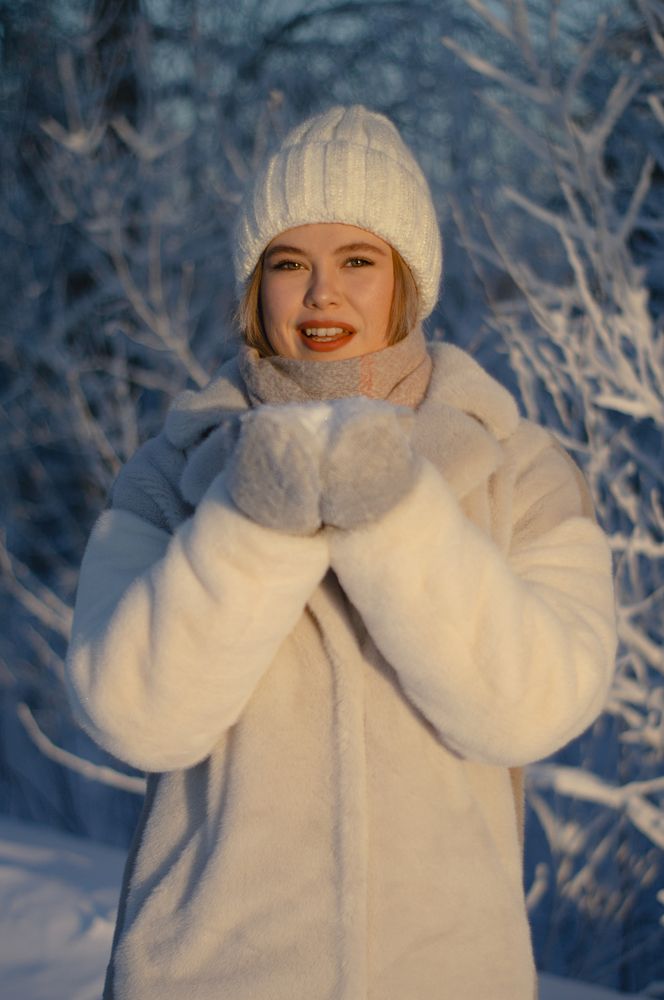 Фотография автора Иван Татауров