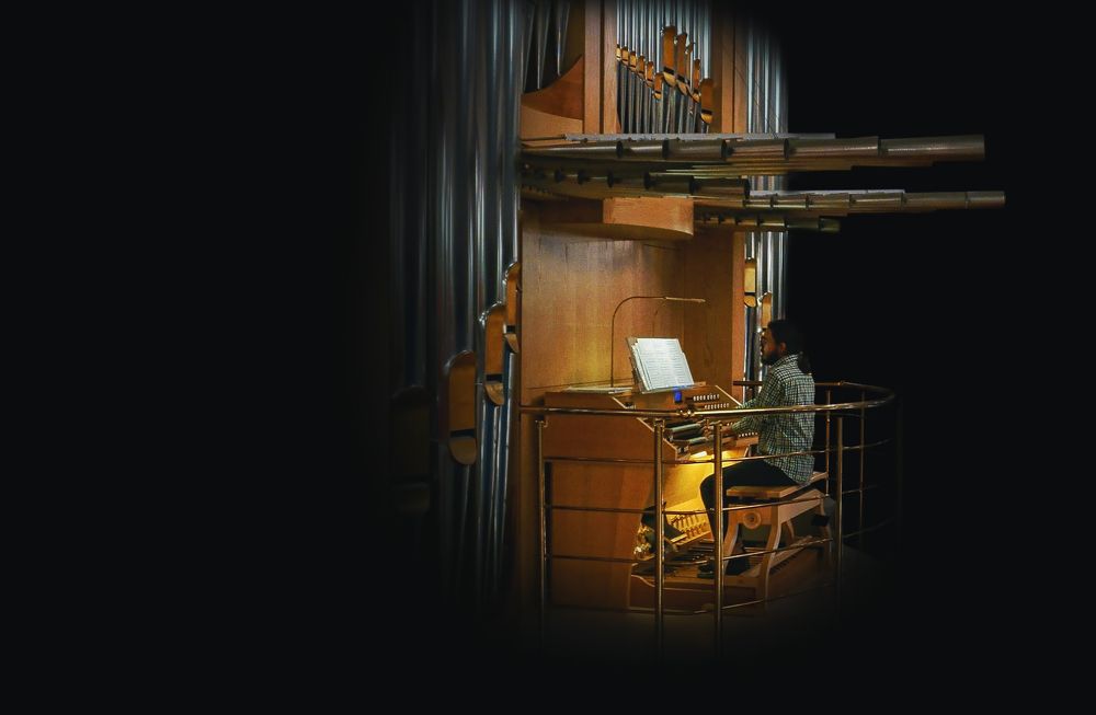 Photograph by Светлана Иванова