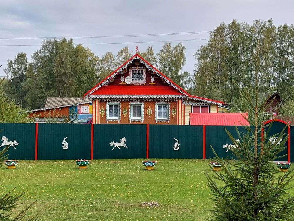 Photograph by Елена Тимченко