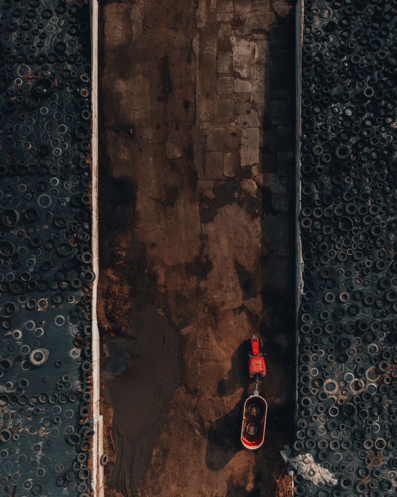 Photograph by Евгений Краснов