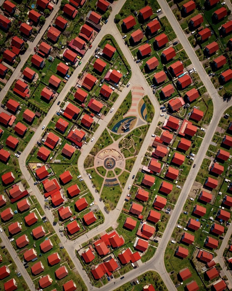 Photograph by Евгений Краснов