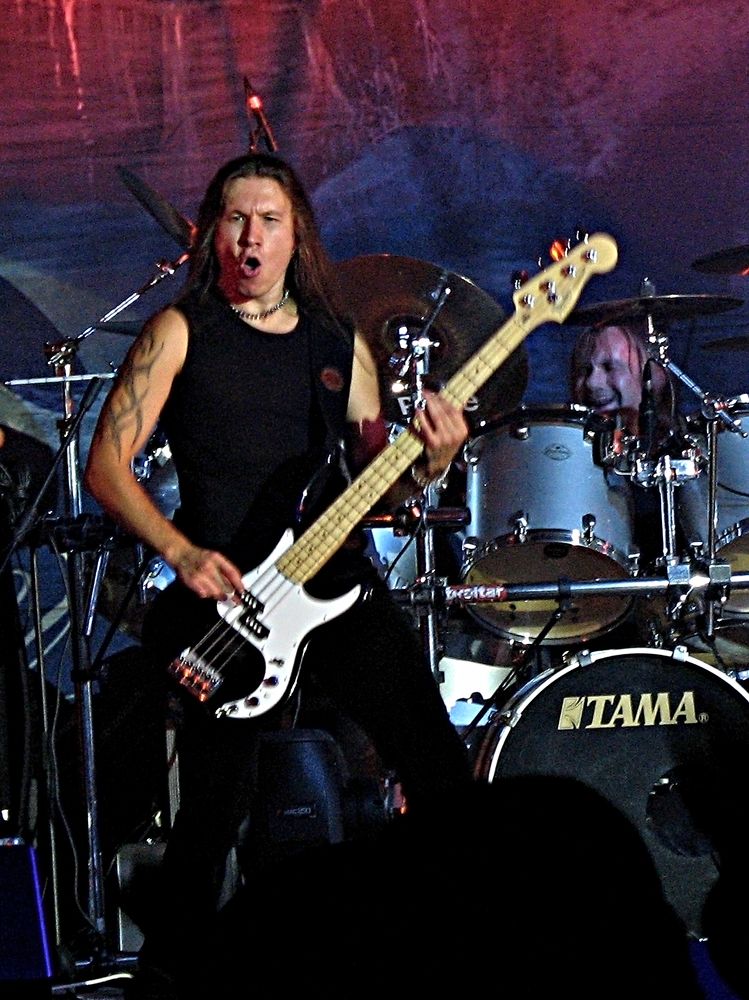 Photograph by Игорь Зиновьев