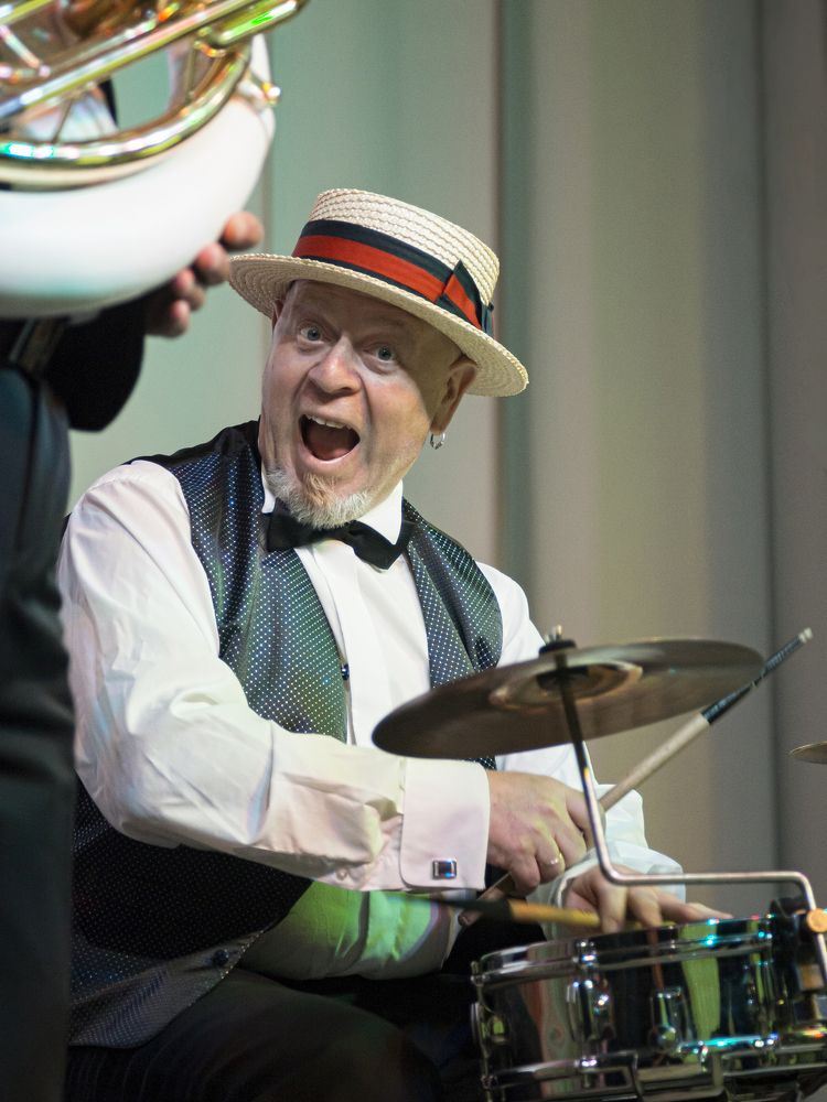 Photograph by Игорь Зиновьев