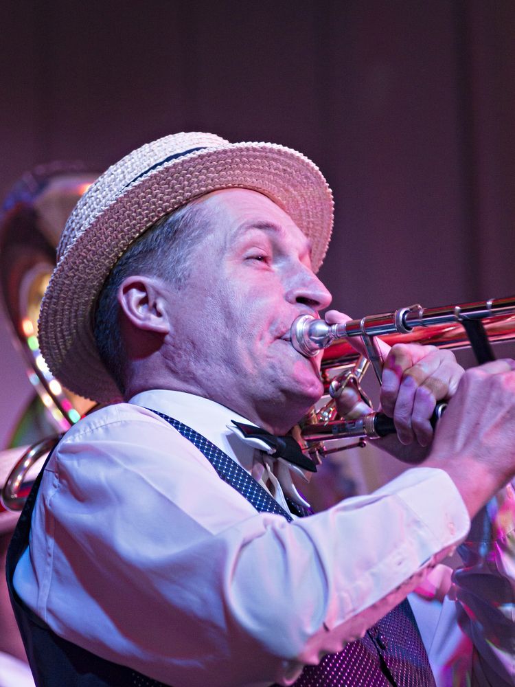 Photograph by Игорь Зиновьев