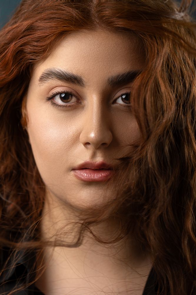 Фотография автора Mousavi Mostafa