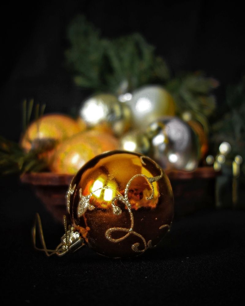 Фотография автора Марина Борисова