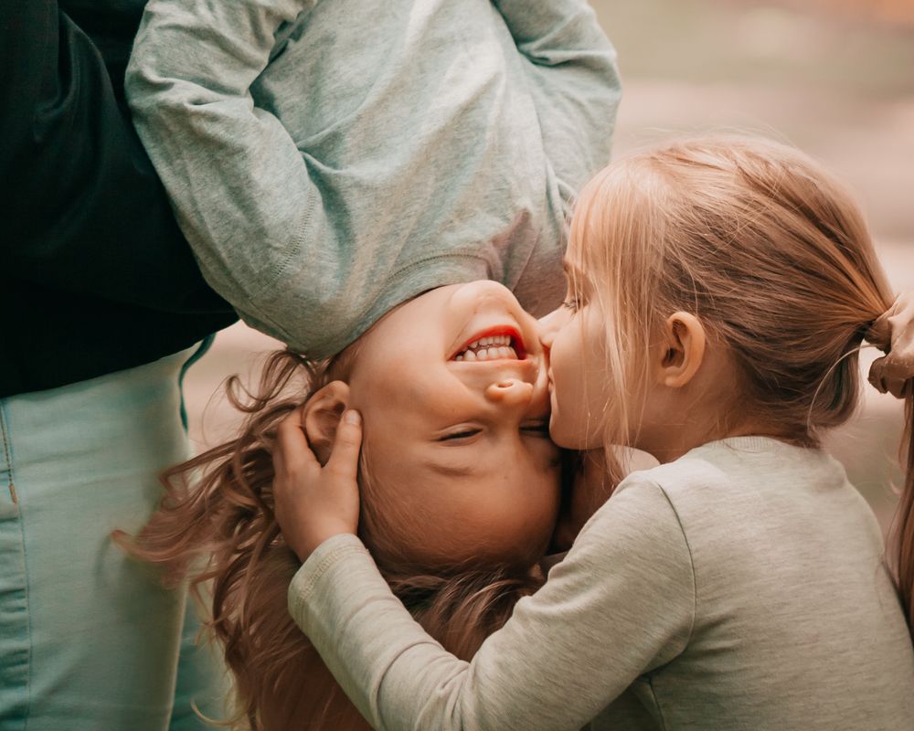 Photograph by Agatha Liss