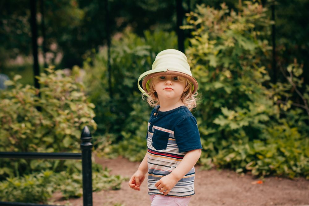 Photograph by Agatha Liss