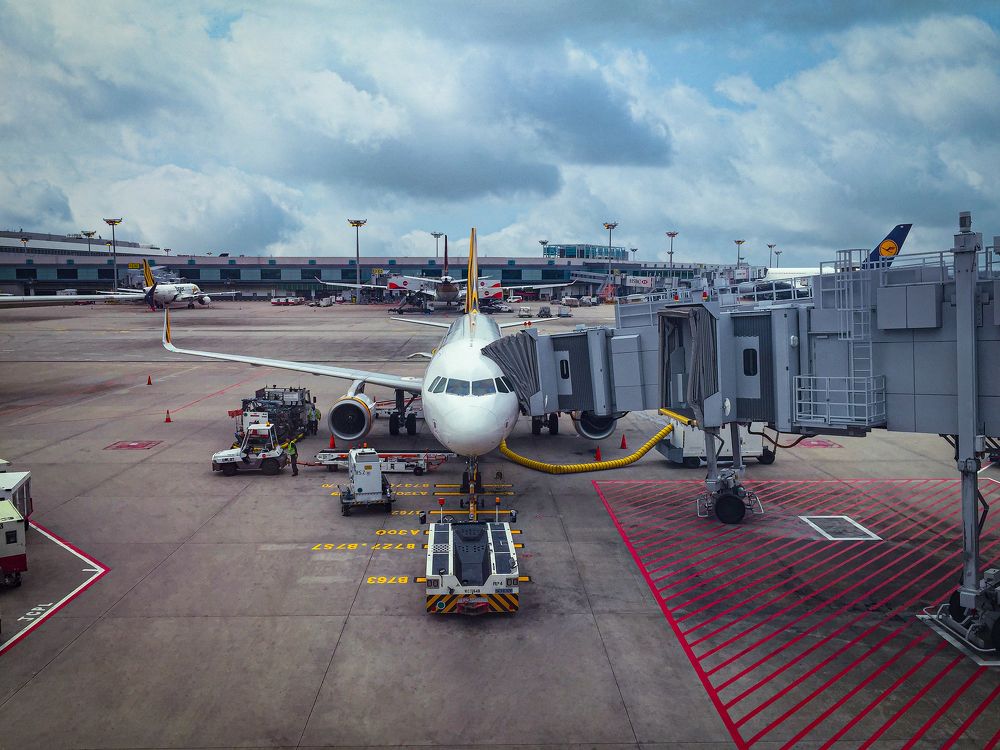 Photograph by Wai Leong Yap