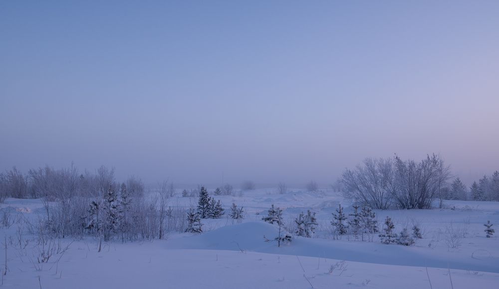 Photograph by Анна Глаговская