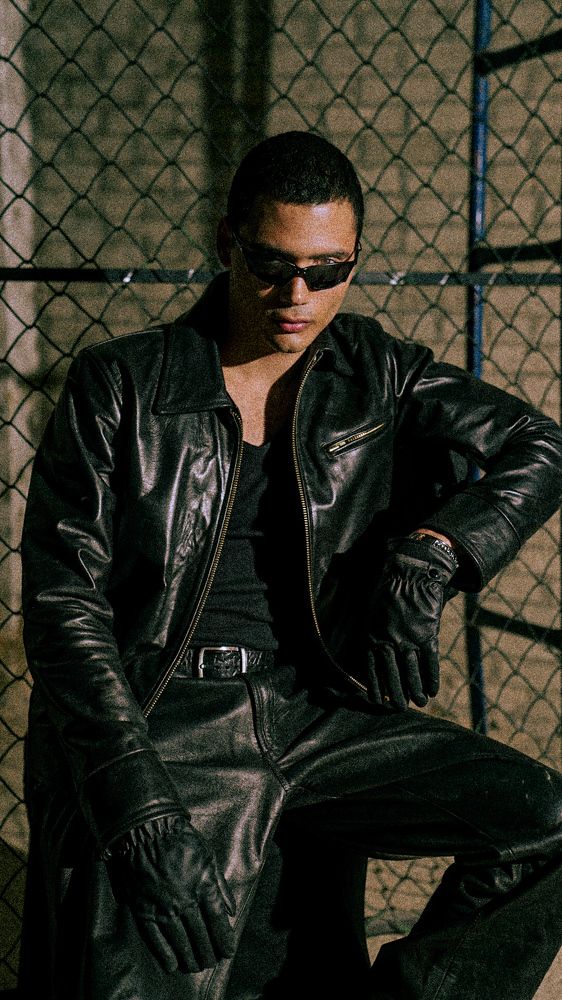 Photograph by Alaa Ibrahim