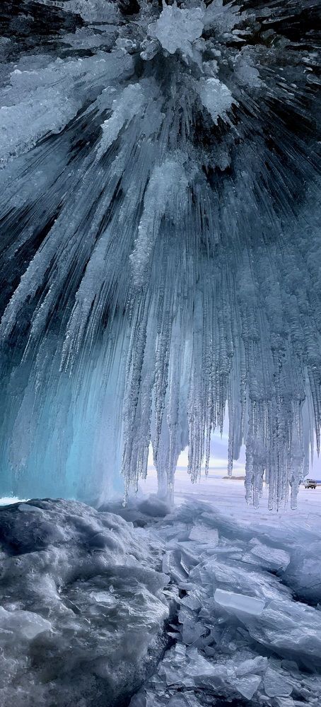 Photograph by Людмила Белякова