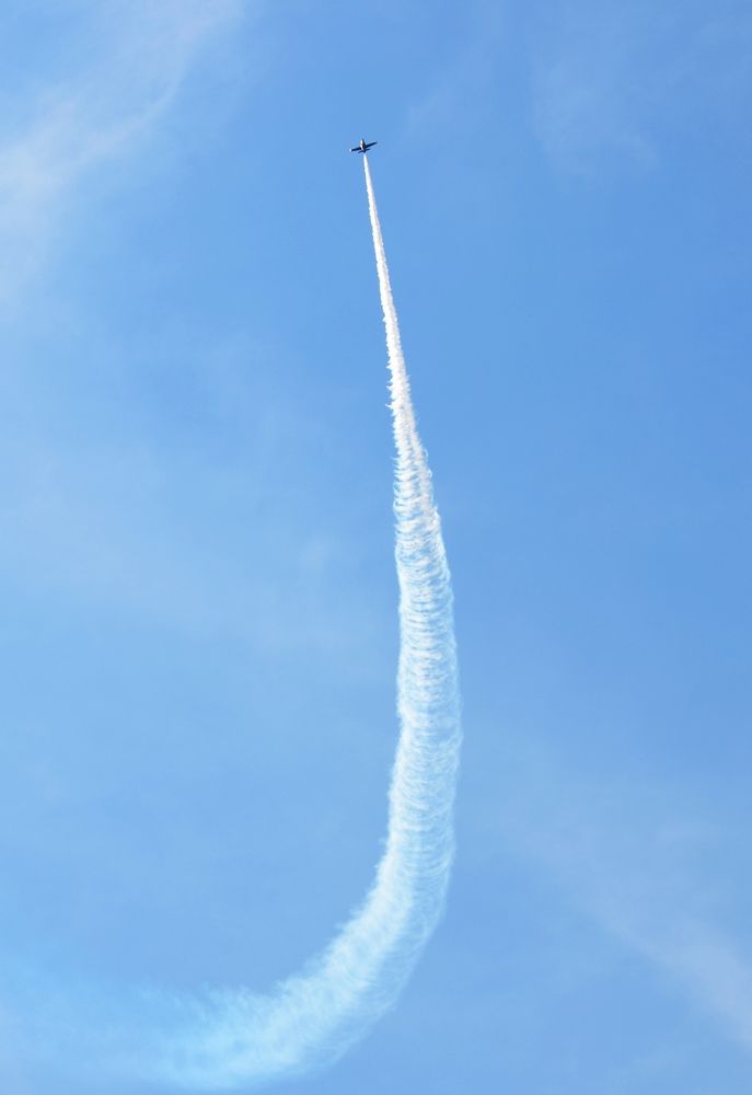 Photograph by Алексей Козлов