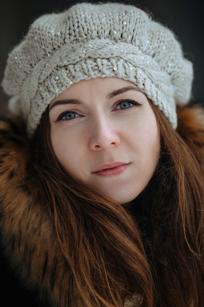 Photograph by Мария Бочкова