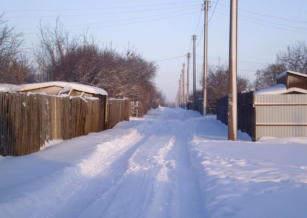 Photograph by венера