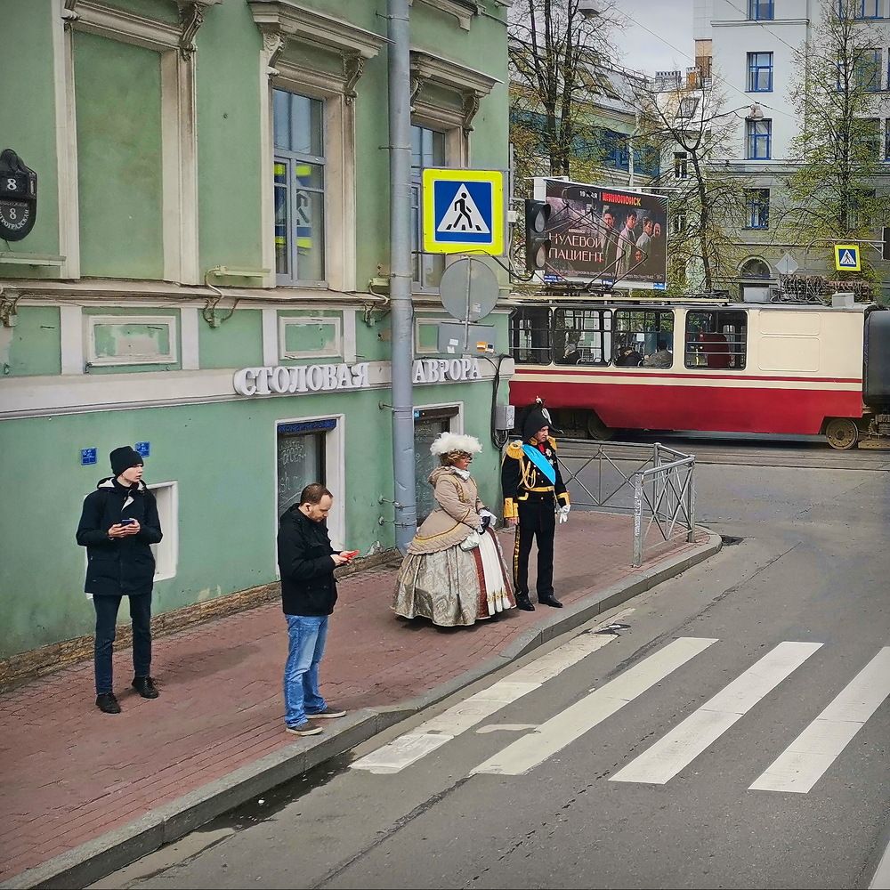 Фотография автора Игорь Винокуров