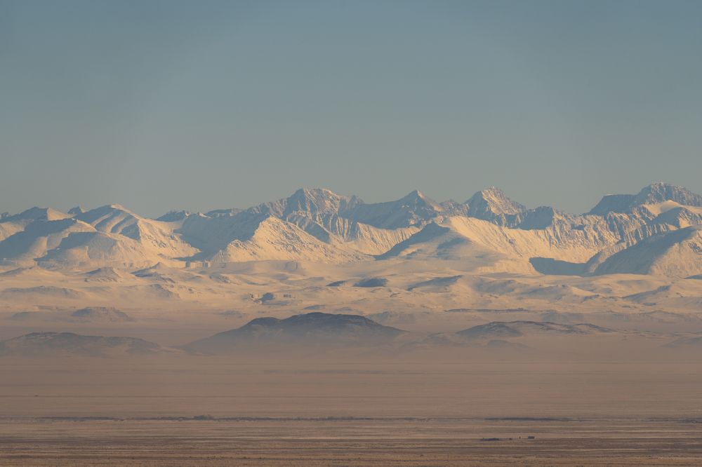 Photograph by Кузнецов Андрей