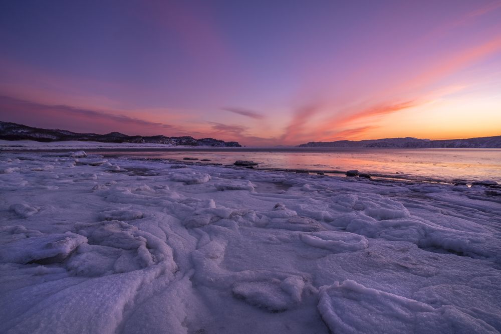 Photograph by Наталья Королева