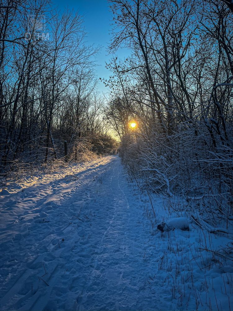 Photograph by Хавронина Марина