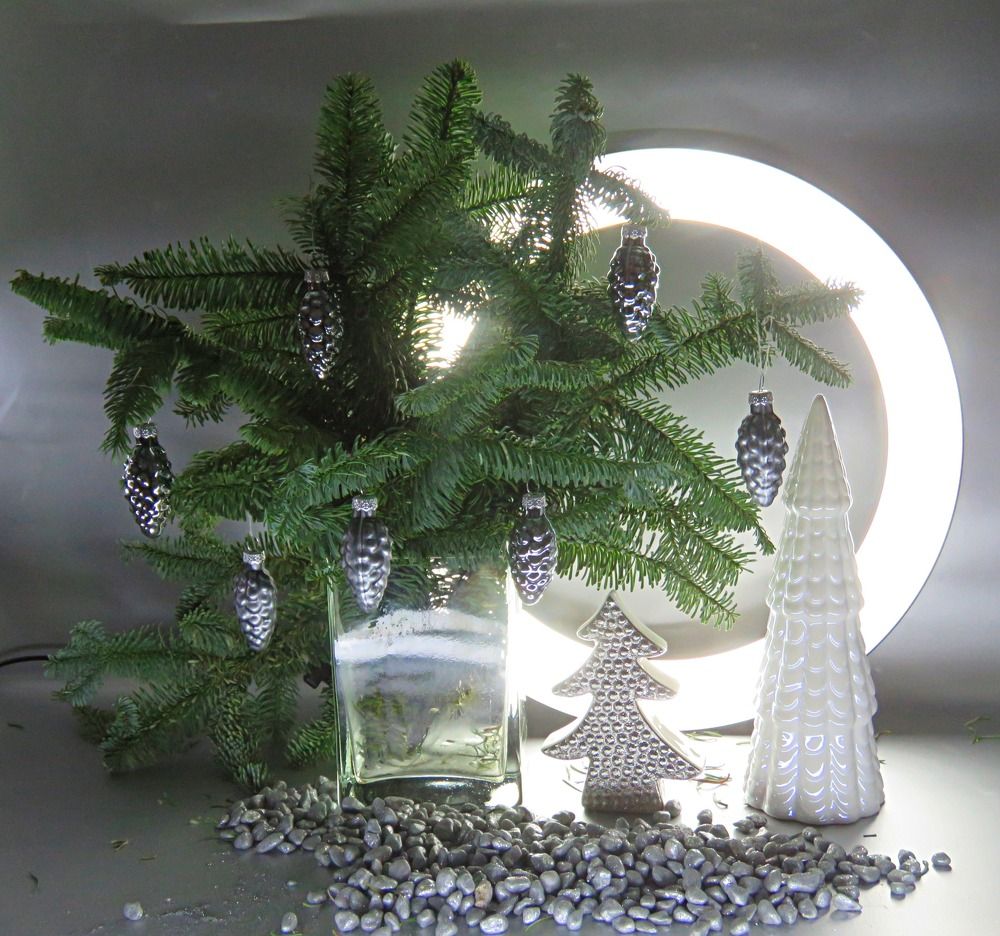 С Новым 2024 годом!