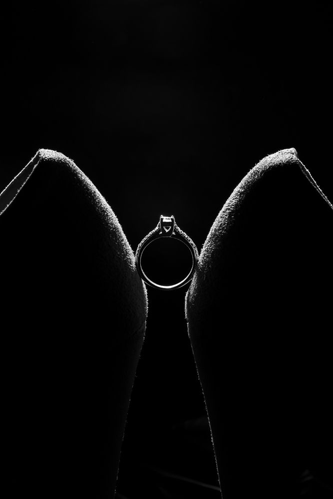 Photograph by Alena Ivanova