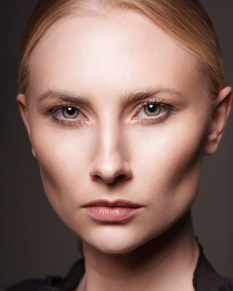 Фотография автора Maxim Lobanov