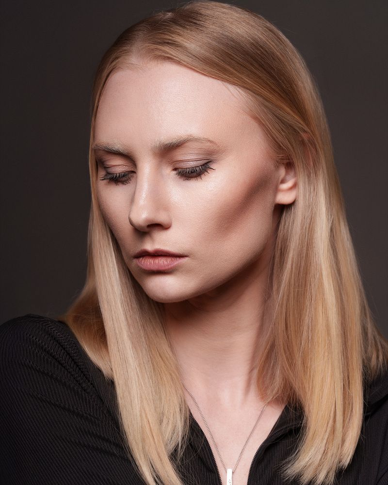 Фотография автора Maxim Lobanov